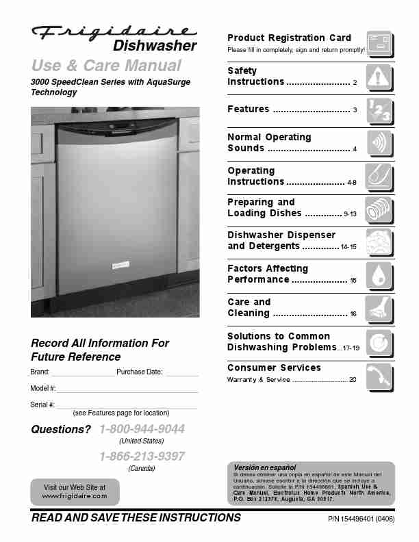 Frigidaire Dishwasher 3000-page_pdf